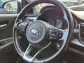 Kia Rio 1.0 TGDI ComfortPlusLine Navigator *Cruise Control Noir - thumbnail 9