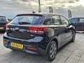Kia Rio 1.0 TGDI ComfortPlusLine Navigator *Cruise Control Noir - thumbnail 5