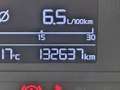 Kia Rio 1.0 TGDI ComfortPlusLine Navigator *Cruise Control Noir - thumbnail 14