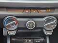 Kia Rio 1.0 TGDI ComfortPlusLine Navigator *Cruise Control Noir - thumbnail 17