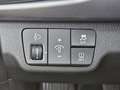 Kia Rio 1.0 TGDI ComfortPlusLine Navigator *Cruise Control Noir - thumbnail 13