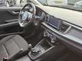 Kia Rio 1.0 TGDI ComfortPlusLine Navigator *Cruise Control Noir - thumbnail 8