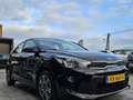Kia Rio 1.0 TGDI ComfortPlusLine Navigator *Cruise Control Noir - thumbnail 3