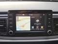 Kia Rio 1.0 TGDI ComfortPlusLine Navigator *Cruise Control Noir - thumbnail 15