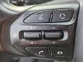 Kia Rio 1.0 TGDI ComfortPlusLine Navigator *Cruise Control Noir - thumbnail 10