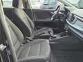 Kia Rio 1.0 TGDI ComfortPlusLine Navigator *Cruise Control Noir - thumbnail 7