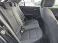 Kia Rio 1.0 TGDI ComfortPlusLine Navigator *Cruise Control Noir - thumbnail 6