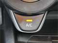Kia Rio 1.0 TGDI ComfortPlusLine Navigator *Cruise Control Noir - thumbnail 18