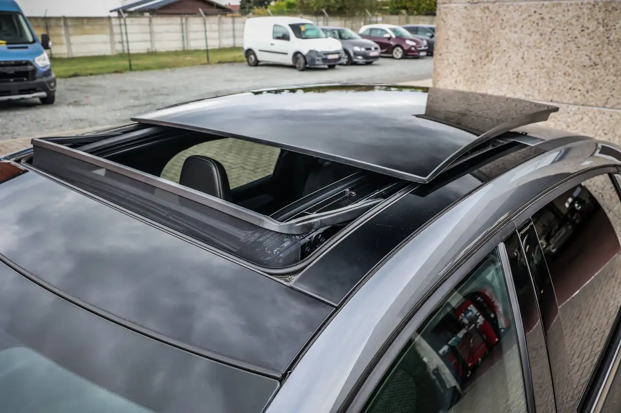Renault Arkana PANORAMISCH-DAK*AUTOMAAT*360°CAMERA*SFEERVERLICHTING*BENZINE-HYBRIDE*, миниатюра 9