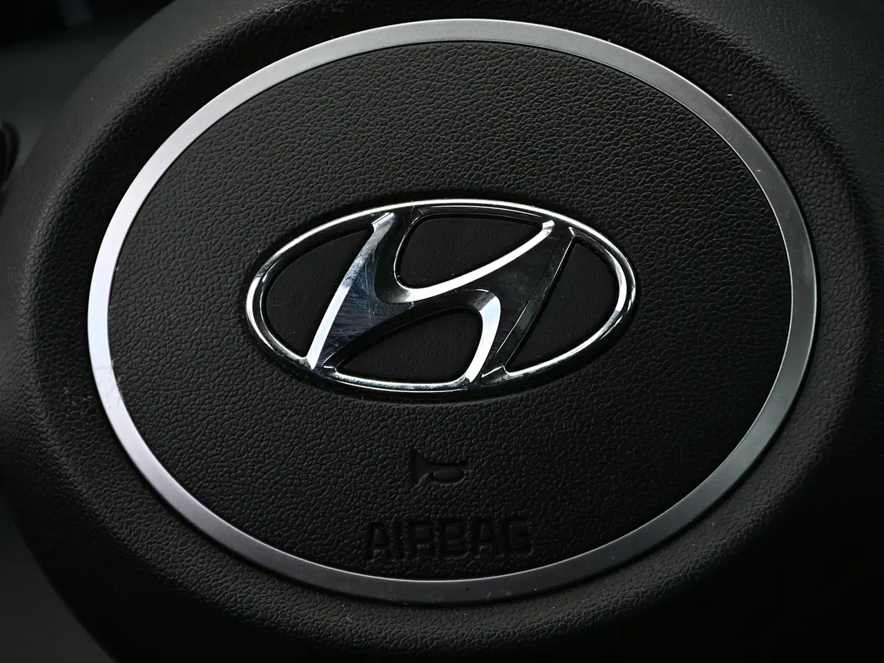 Hyundai ELANTRA снимка Hyundai ELANTRA