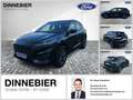 Ford Kuga ST-LINE X AHK+FRONT + HECKKAMERA+HEADUP Schwarz - thumbnail 1