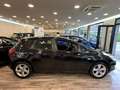Opel Astra Astra 5p 1.7 cdti Cosmo 110cv Noir - thumbnail 3