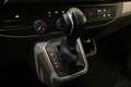 Volkswagen T6.1 Transporter 2.0 TDI 150pk DSG Bulli L2H1 28 | Led koplampen, T Grijs - thumbnail 33