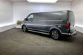 Volkswagen T6.1 Transporter 2.0 TDI 150pk DSG Bulli L2H1 28 | Led koplampen, T Grijs - thumbnail 6