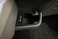 Volkswagen T6.1 Transporter 2.0 TDI 150pk DSG Bulli L2H1 28 | Led koplampen, T Grijs - thumbnail 32