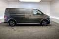 Volkswagen T6.1 Transporter 2.0 TDI 150pk DSG Bulli L2H1 28 | Led koplampen, T Grijs - thumbnail 8