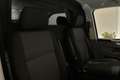 Volkswagen T6.1 Transporter 2.0 TDI 150pk DSG Bulli L2H1 28 | Led koplampen, T Grijs - thumbnail 17