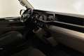 Volkswagen T6.1 Transporter 2.0 TDI 150pk DSG Bulli L2H1 28 | Led koplampen, T Grijs - thumbnail 16