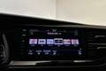Volkswagen T6.1 Transporter 2.0 TDI 150pk DSG Bulli L2H1 28 | Led koplampen, T Grijs - thumbnail 27