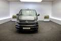 Volkswagen T6.1 Transporter 2.0 TDI 150pk DSG Bulli L2H1 28 | Led koplampen, T Grijs - thumbnail 9