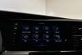 Volkswagen T6.1 Transporter 2.0 TDI 150pk DSG Bulli L2H1 28 | Led koplampen, T Grijs - thumbnail 28