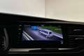 Volkswagen T6.1 Transporter 2.0 TDI 150pk DSG Bulli L2H1 28 | Led koplampen, T Grijs - thumbnail 26