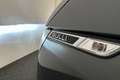 Volkswagen T6.1 Transporter 2.0 TDI 150pk DSG Bulli L2H1 28 | Led koplampen, T Grijs - thumbnail 11