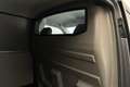 Volkswagen T6.1 Transporter 2.0 TDI 150pk DSG Bulli L2H1 28 | Led koplampen, T Grijs - thumbnail 15