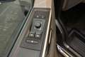 Volkswagen T6.1 Transporter 2.0 TDI 150pk DSG Bulli L2H1 28 | Led koplampen, T Grijs - thumbnail 18