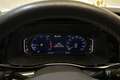 Volkswagen T6.1 Transporter 2.0 TDI 150pk DSG Bulli L2H1 28 | Led koplampen, T Grijs - thumbnail 22
