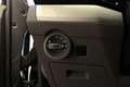 Volkswagen T6.1 Transporter 2.0 TDI 150pk DSG Bulli L2H1 28 | Led koplampen, T Grijs - thumbnail 19