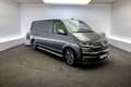 Volkswagen T6.1 Transporter 2.0 TDI 150pk DSG Bulli L2H1 28 | Led koplampen, T Grijs - thumbnail 5