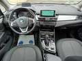 BMW 216 (F46) 216DA 116CH EXECUTIVE - thumbnail 9