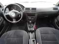Volkswagen Bora 2.0 Trendline Gris - thumbnail 11