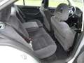 Volkswagen Bora 2.0 Trendline Grey - thumbnail 12