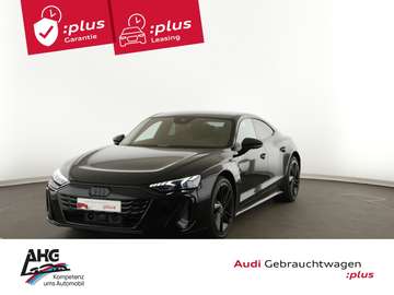 quattro 370 kW Winterräder inklusiv
