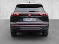 Volkswagen Tayron 2.0 TDI DSG Elegance 7-Sitze NAVI PANO Schwarz - thumbnail 6