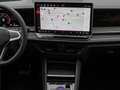 Volkswagen Tayron 2.0 TDI DSG Elegance 7-Sitze NAVI PANO Schwarz - thumbnail 13