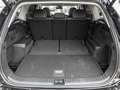 Volkswagen Tayron 2.0 TDI DSG Elegance 7-Sitze NAVI PANO Schwarz - thumbnail 18