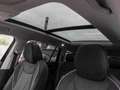 Volkswagen Tayron 2.0 TDI DSG Elegance 7-Sitze NAVI PANO Schwarz - thumbnail 8