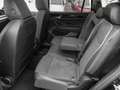Volkswagen Tayron 2.0 TDI DSG Elegance 7-Sitze NAVI PANO Schwarz - thumbnail 16