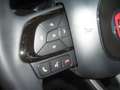 Fiat Panda 1.0 FireFly S&S Hybrid 5°posto Pack City Km0 Blauw - thumbnail 15
