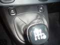 Fiat Panda 1.0 FireFly S&S Hybrid 5°posto Pack City Km0 Blauw - thumbnail 23