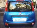 Fiat Panda 1.0 FireFly S&S Hybrid 5°posto Pack City Km0 Blauw - thumbnail 9