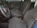 Fiat Panda 1.0 FireFly S&S Hybrid 5°posto Pack City Km0 Blauw - thumbnail 17
