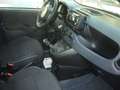 Fiat Panda 1.0 FireFly S&S Hybrid 5°posto Pack City Km0 Blauw - thumbnail 24