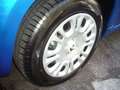 Fiat Panda 1.0 FireFly S&S Hybrid 5°posto Pack City Km0 Blauw - thumbnail 3