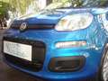 Fiat Panda 1.0 FireFly S&S Hybrid 5°posto Pack City Km0 Blauw - thumbnail 2