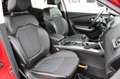 Renault Kadjar TCe 130 pk Bose met o.a. winterpakket/trekaak Rot - thumbnail 19