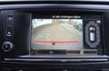Renault Kadjar TCe 130 pk Bose met o.a. winterpakket/trekaak Rot - thumbnail 46